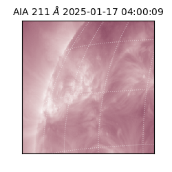 saia - 2025-01-17T04:00:09.629000