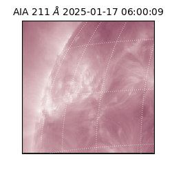 saia - 2025-01-17T06:00:09.630000