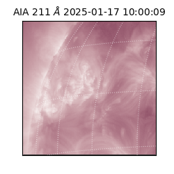 saia - 2025-01-17T10:00:09.623000