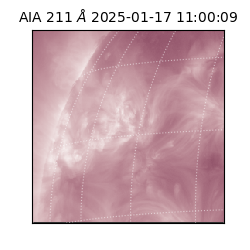 saia - 2025-01-17T11:00:09.625000
