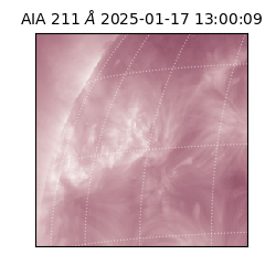 saia - 2025-01-17T13:00:09.626000