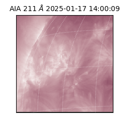 saia - 2025-01-17T14:00:09.629000