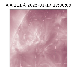 saia - 2025-01-17T17:00:09.623000