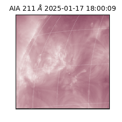 saia - 2025-01-17T18:00:09.626000