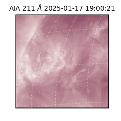 saia - 2025-01-17T19:00:21.626000