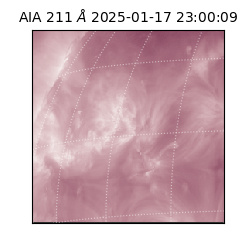 saia - 2025-01-17T23:00:09.626000