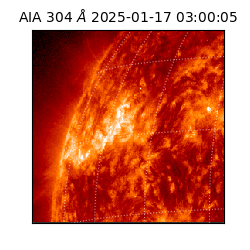 saia - 2025-01-17T03:00:05.122000