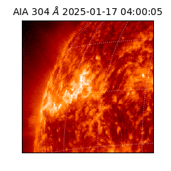 saia - 2025-01-17T04:00:05.130000