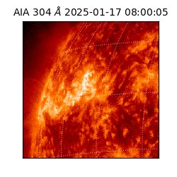 saia - 2025-01-17T08:00:05.122000