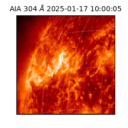 saia - 2025-01-17T10:00:05.133000
