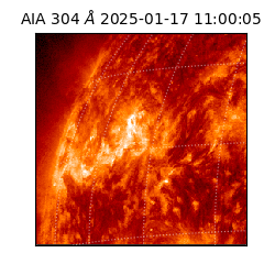 saia - 2025-01-17T11:00:05.129000
