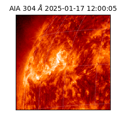 saia - 2025-01-17T12:00:05.129000