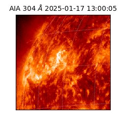 saia - 2025-01-17T13:00:05.129000