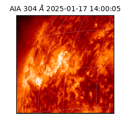 saia - 2025-01-17T14:00:05.129000