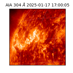 saia - 2025-01-17T17:00:05.129000