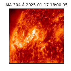 saia - 2025-01-17T18:00:05.129000