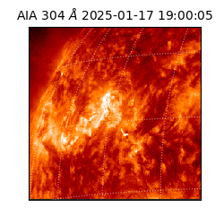 saia - 2025-01-17T19:00:05.131000
