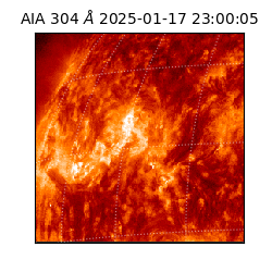 saia - 2025-01-17T23:00:05.129000