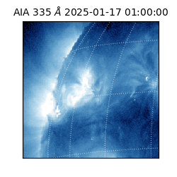 saia - 2025-01-17T01:00:00.626000