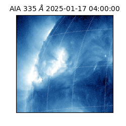 saia - 2025-01-17T04:00:00.626000