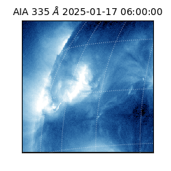 saia - 2025-01-17T06:00:00.626000