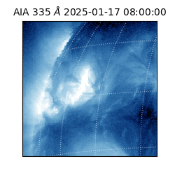 saia - 2025-01-17T08:00:00.616000