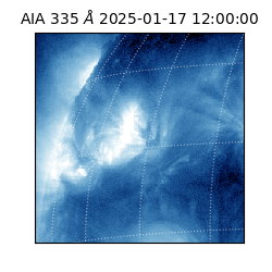 saia - 2025-01-17T12:00:00.625000