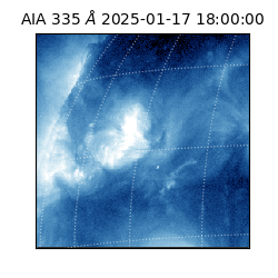 saia - 2025-01-17T18:00:00.633000