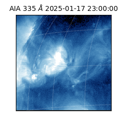 saia - 2025-01-17T23:00:00.625000