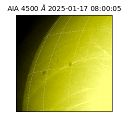 saia - 2025-01-17T08:00:05.963000