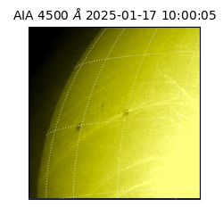 saia - 2025-01-17T10:00:05.962000