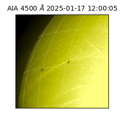 saia - 2025-01-17T12:00:05.963000