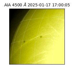 saia - 2025-01-17T17:00:05.962000