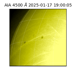 saia - 2025-01-17T19:00:05.954000