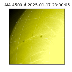 saia - 2025-01-17T23:00:05.962000