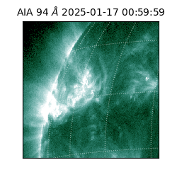 saia - 2025-01-17T00:59:59.137000