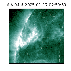 saia - 2025-01-17T02:59:59.115000