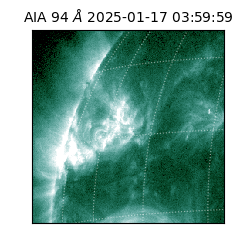 saia - 2025-01-17T03:59:59.121000