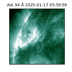 saia - 2025-01-17T05:59:59.129000