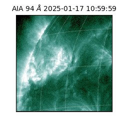 saia - 2025-01-17T10:59:59.122000