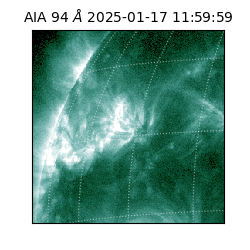 saia - 2025-01-17T11:59:59.130000