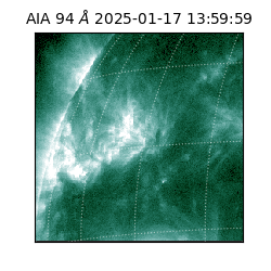 saia - 2025-01-17T13:59:59.129000