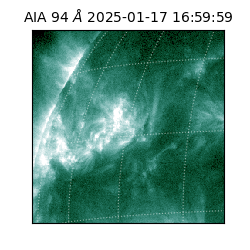 saia - 2025-01-17T16:59:59.122000