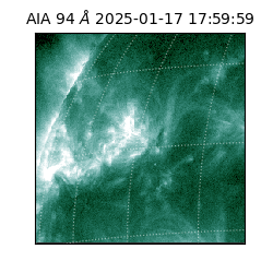 saia - 2025-01-17T17:59:59.122000