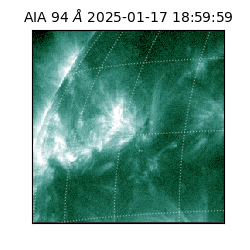 saia - 2025-01-17T18:59:59.122000