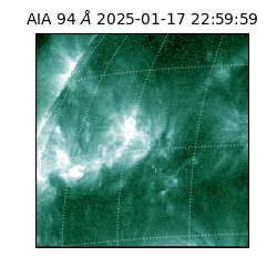 saia - 2025-01-17T22:59:59.147000