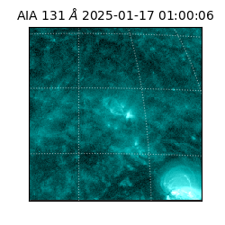 saia - 2025-01-17T01:00:06.622000