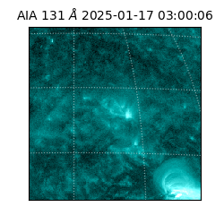 saia - 2025-01-17T03:00:06.622000