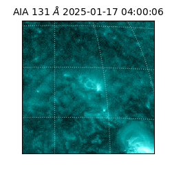 saia - 2025-01-17T04:00:06.622000