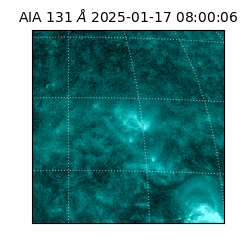 saia - 2025-01-17T08:00:06.637000